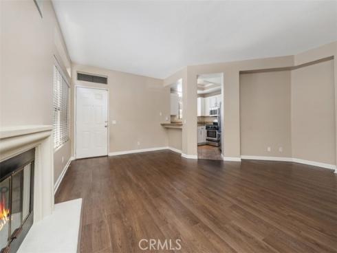 25102 Calle Playa #A , Laguna Niguel, CA