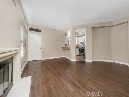 25102 Calle Playa #A , Laguna Niguel, CA