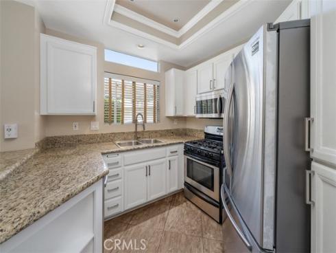25102 Calle Playa #A , Laguna Niguel, CA