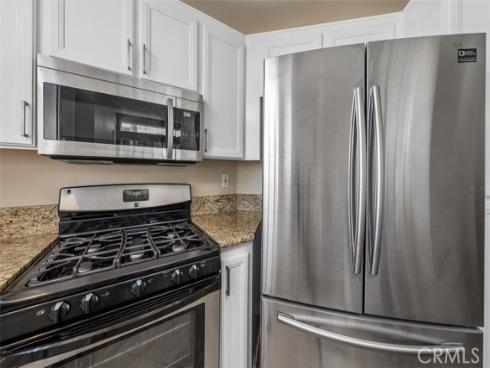 25102 Calle Playa #A , Laguna Niguel, CA