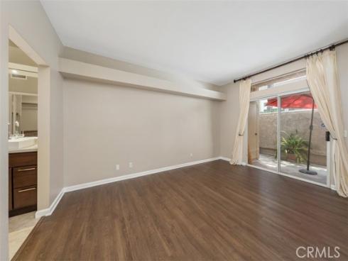 25102 Calle Playa #A , Laguna Niguel, CA
