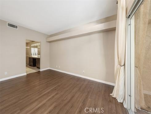 25102 Calle Playa #A , Laguna Niguel, CA