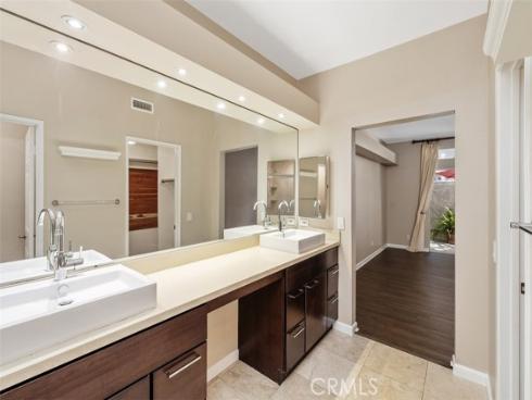 25102 Calle Playa #A , Laguna Niguel, CA