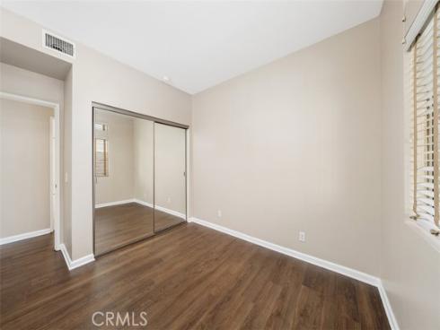 25102 Calle Playa #A , Laguna Niguel, CA