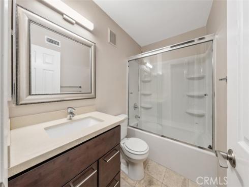 25102 Calle Playa #A , Laguna Niguel, CA