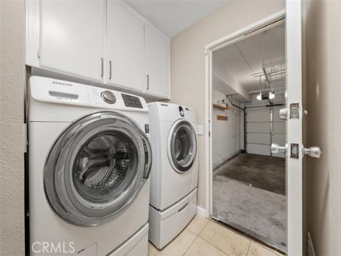 25102 Calle Playa #A , Laguna Niguel, CA