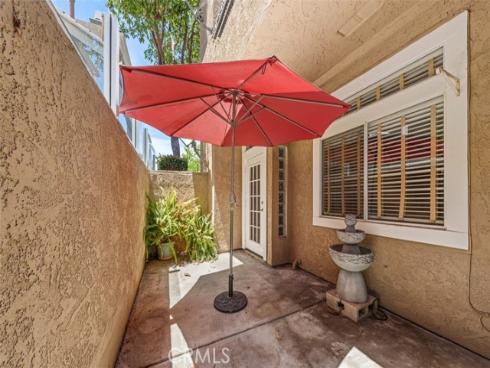 25102 Calle Playa #A , Laguna Niguel, CA