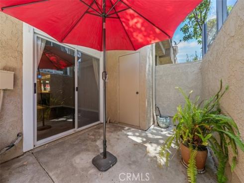 25102 Calle Playa #A , Laguna Niguel, CA
