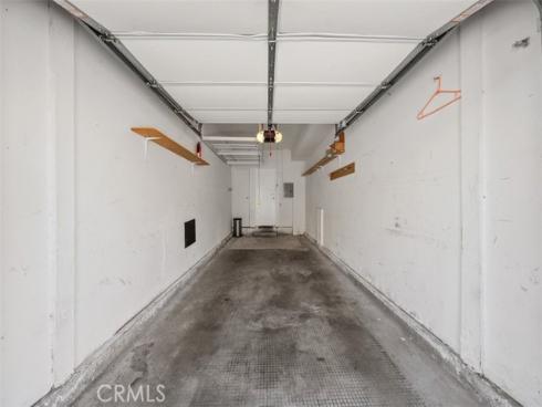 25102 Calle Playa #A , Laguna Niguel, CA