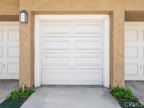 25102 Calle Playa #A , Laguna Niguel, CA