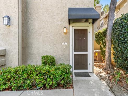 25102 Calle Playa #A , Laguna Niguel, CA