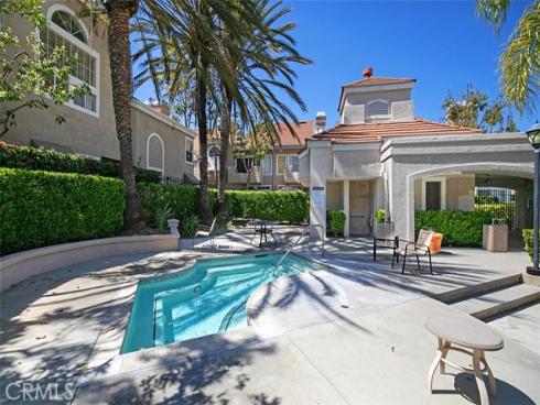 25102 Calle Playa #A , Laguna Niguel, CA