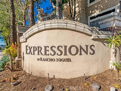 25102  Calle Playa  #A , Laguna Niguel, CA