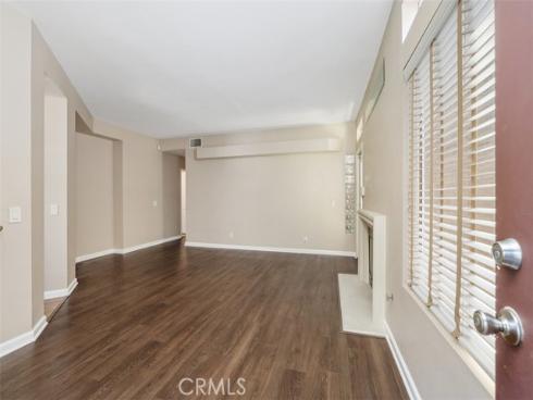 25102 Calle Playa #A , Laguna Niguel, CA