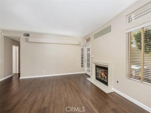 25102 Calle Playa #A , Laguna Niguel, CA