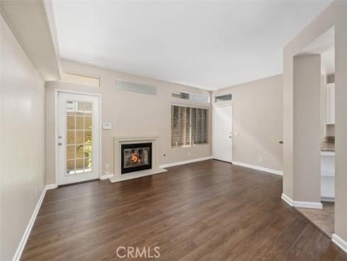 25102 Calle Playa #A , Laguna Niguel, CA