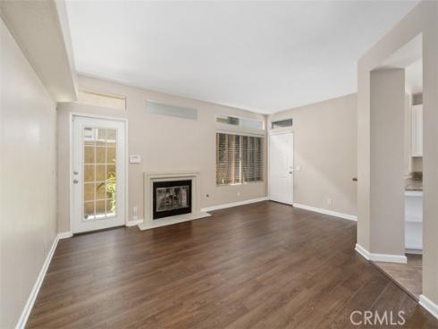 25102 Calle Playa #A , Laguna Niguel, CA