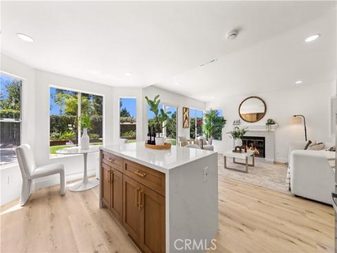 24826 Oxford , Laguna Niguel, CA