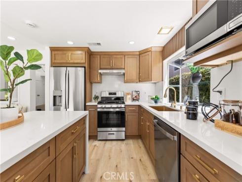 24826 Oxford , Laguna Niguel, CA