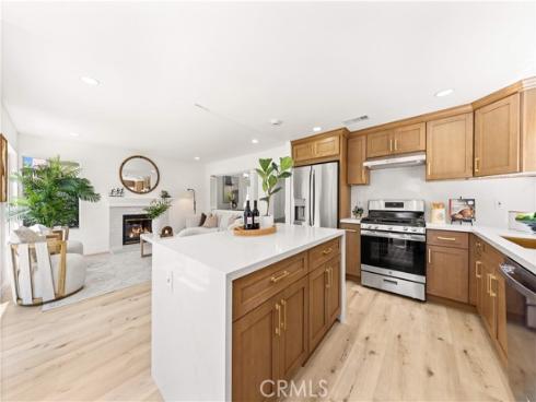 24826 Oxford , Laguna Niguel, CA