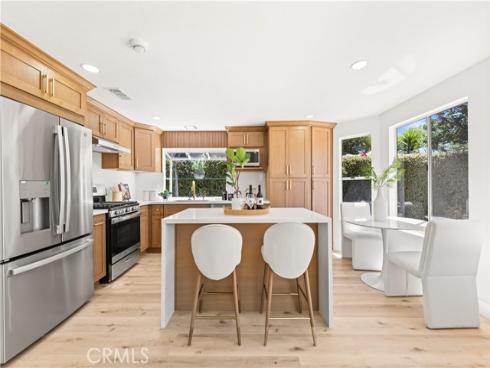 24826 Oxford , Laguna Niguel, CA