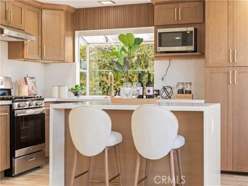 24826 Oxford , Laguna Niguel, CA
