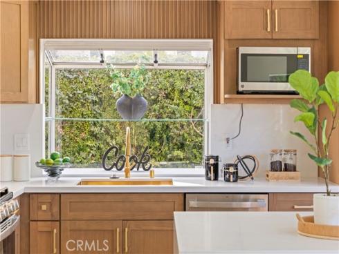 24826 Oxford , Laguna Niguel, CA