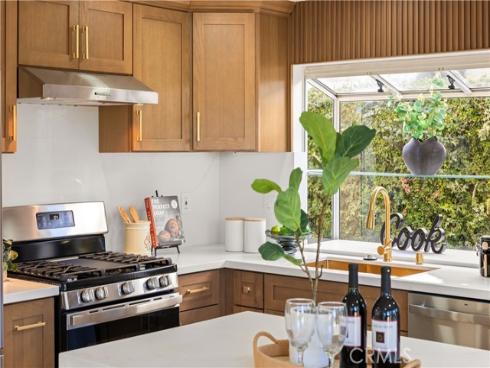 24826 Oxford , Laguna Niguel, CA