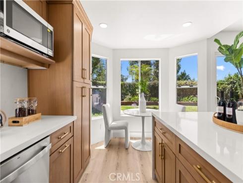 24826 Oxford , Laguna Niguel, CA