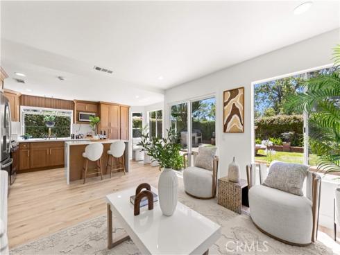 24826 Oxford , Laguna Niguel, CA