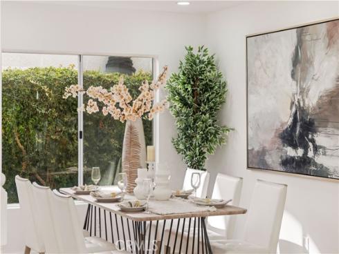 24826 Oxford , Laguna Niguel, CA