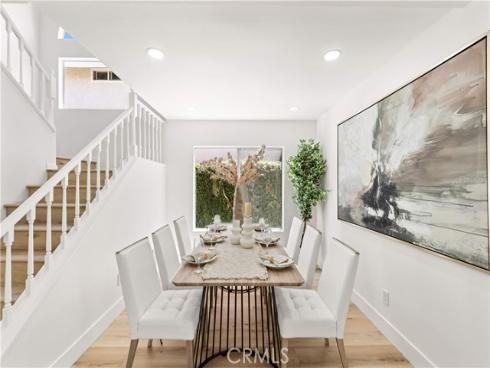 24826 Oxford , Laguna Niguel, CA