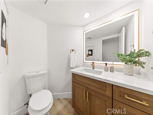 24826 Oxford , Laguna Niguel, CA