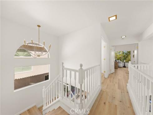 24826 Oxford , Laguna Niguel, CA