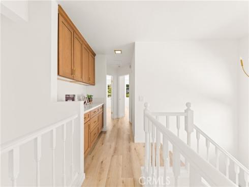 24826 Oxford , Laguna Niguel, CA