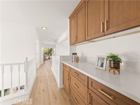 24826 Oxford , Laguna Niguel, CA