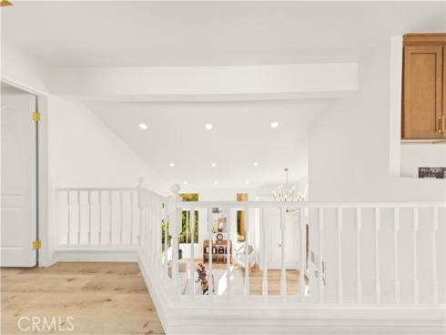 24826 Oxford , Laguna Niguel, CA