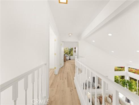 24826 Oxford , Laguna Niguel, CA