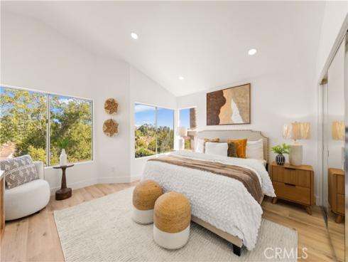 24826 Oxford , Laguna Niguel, CA