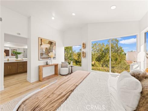 24826 Oxford , Laguna Niguel, CA