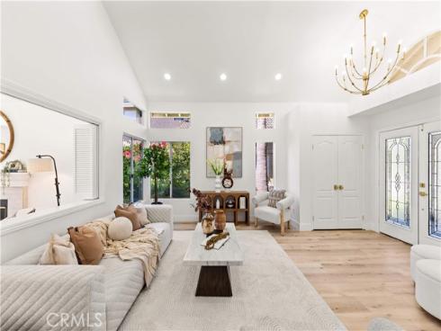 24826 Oxford , Laguna Niguel, CA