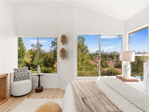 24826 Oxford , Laguna Niguel, CA