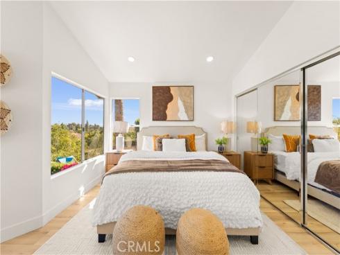 24826 Oxford , Laguna Niguel, CA