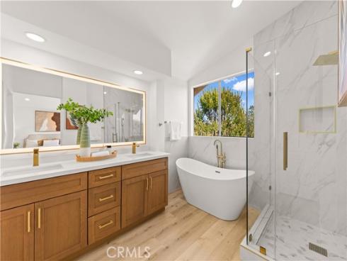24826 Oxford , Laguna Niguel, CA
