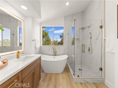 24826 Oxford , Laguna Niguel, CA