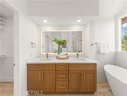 24826 Oxford , Laguna Niguel, CA