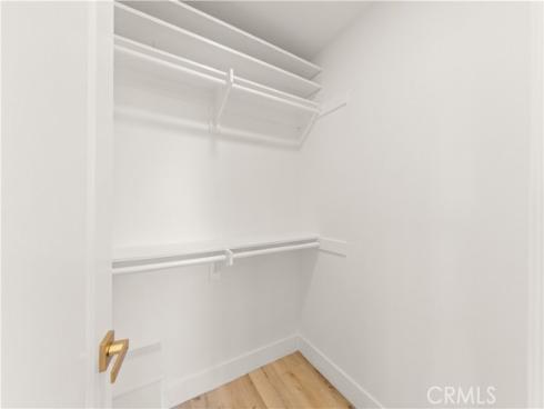 24826 Oxford , Laguna Niguel, CA