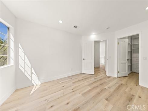24826 Oxford , Laguna Niguel, CA