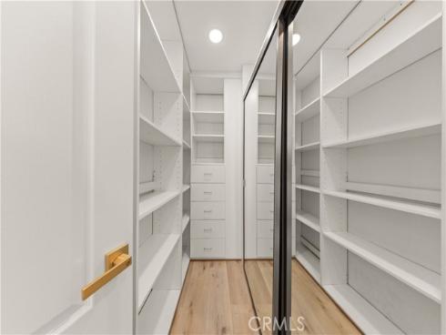 24826 Oxford , Laguna Niguel, CA