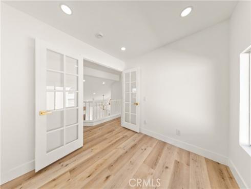 24826 Oxford , Laguna Niguel, CA